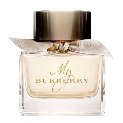 my burberry perfume price in sri lanka|burberry body perfume priceline.